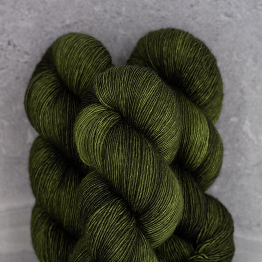 Pashmina | Joshua Tree