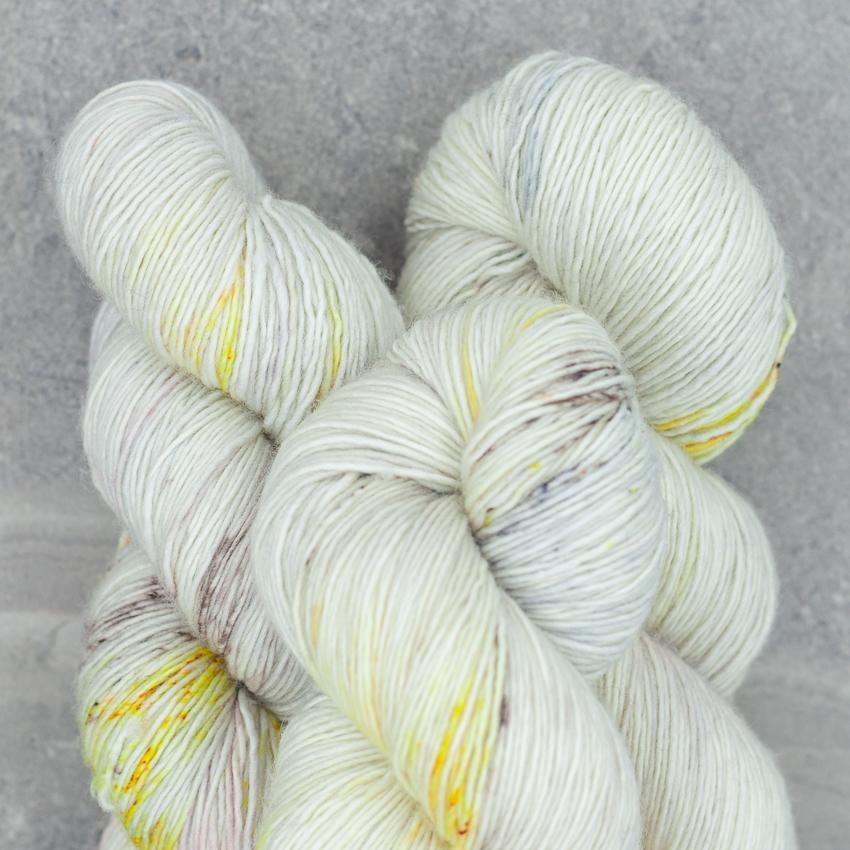 Pashmina | Lamplight