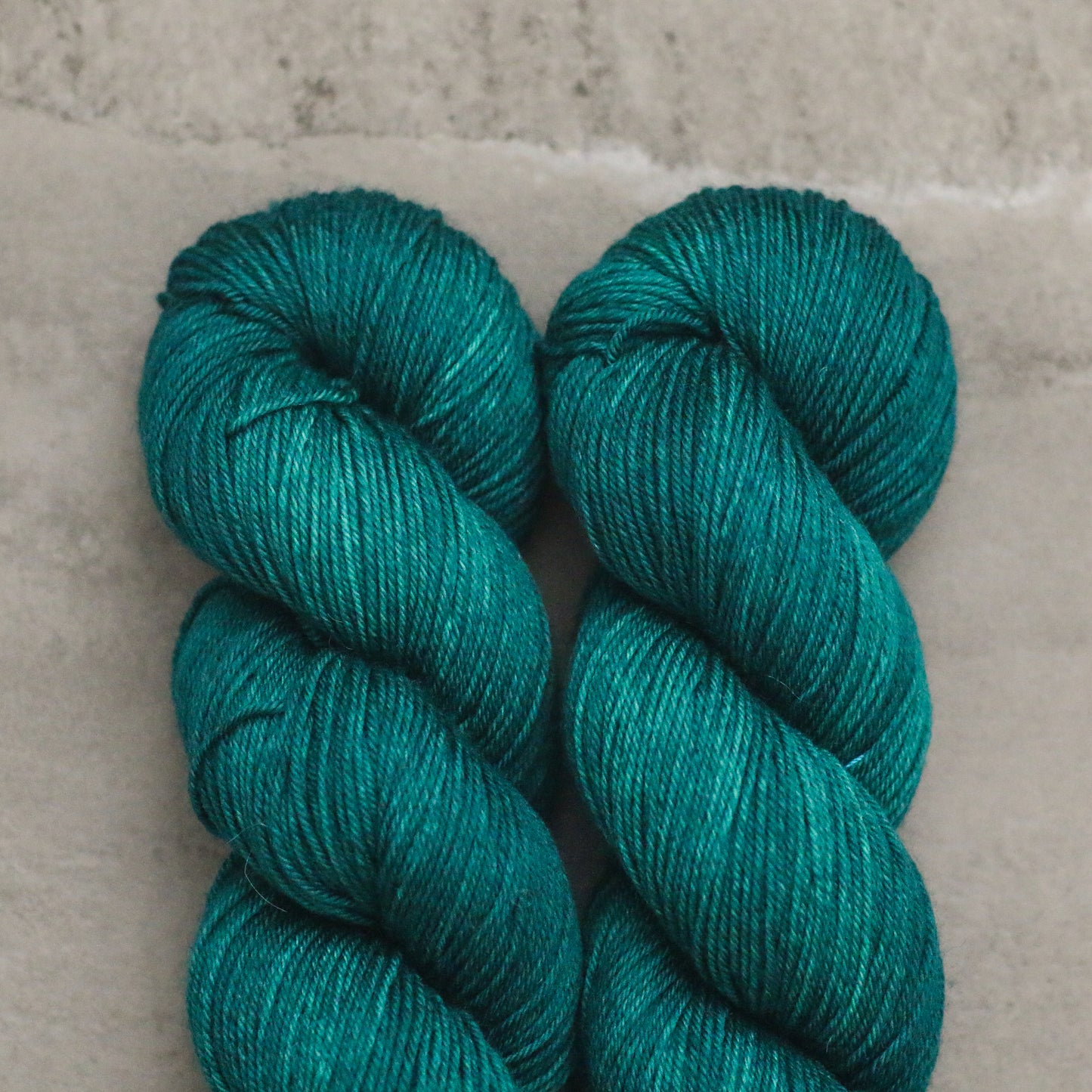 Seamless Poncho Kit | Churchmouse Yarns & Teas