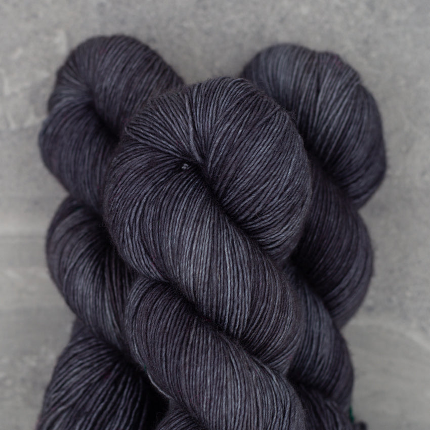 Tosh Merino Light | Leopard
