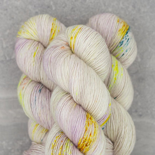 Pashmina | Light Candy