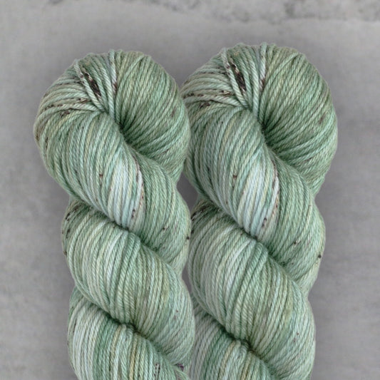 Tosh Wool + Cotton | Lost In Trees