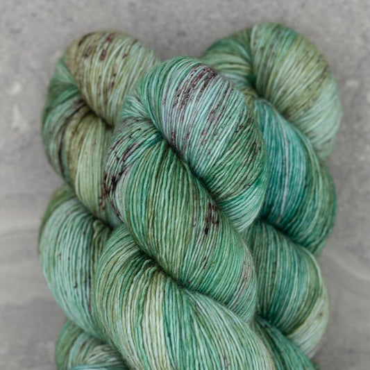 Pashmina | Lost In Trees