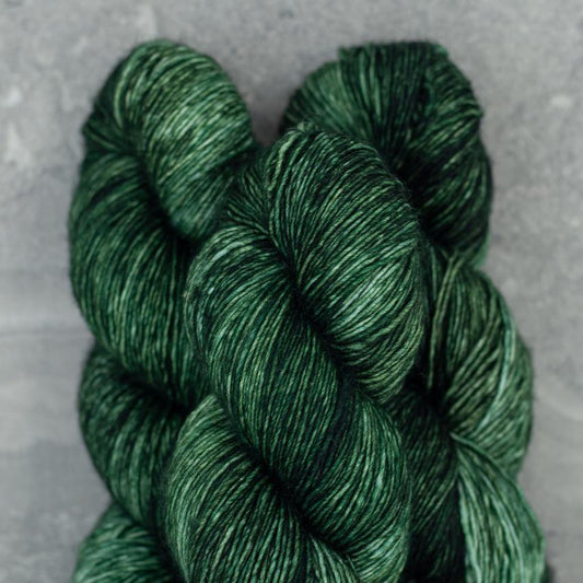 Pashmina | Malmö