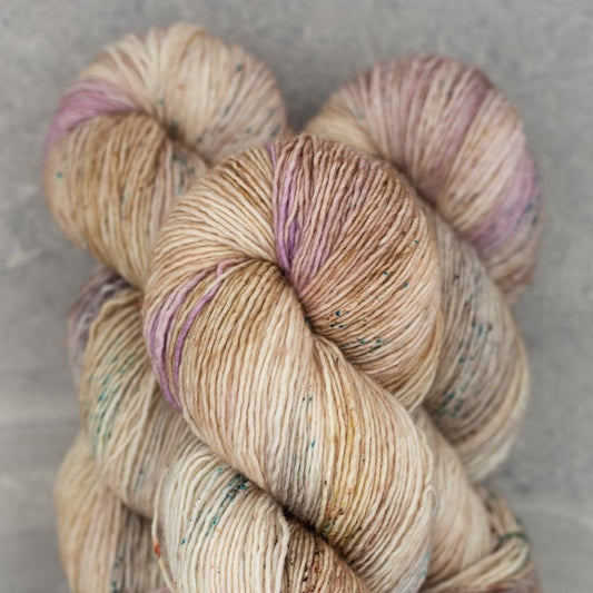 Pashmina | Mars Rover