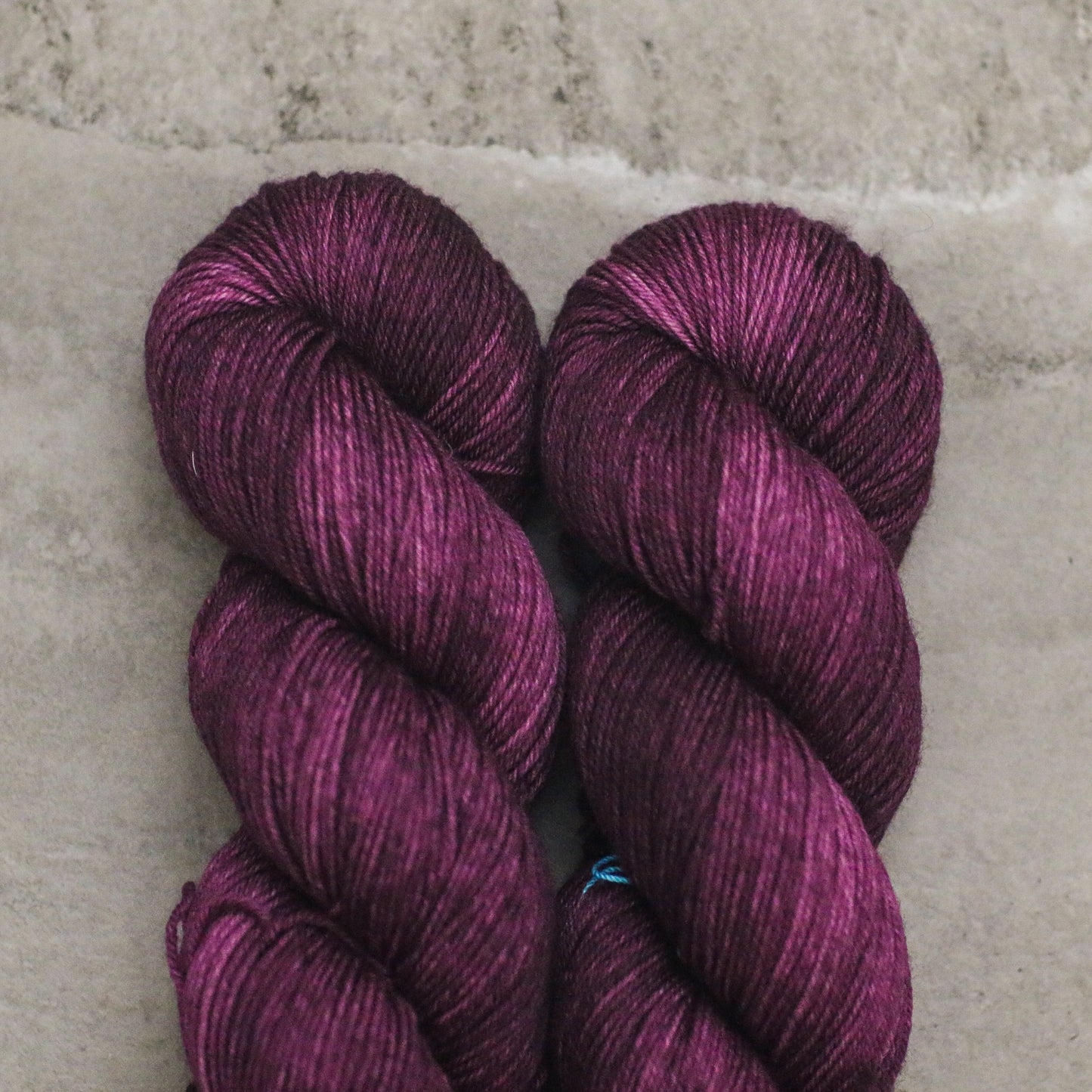 Seamless Poncho Kit | Churchmouse Yarns & Teas