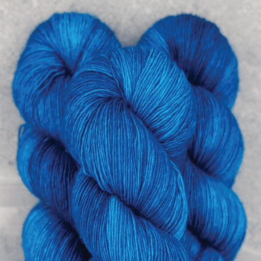 Pashmina | Midnight Pass