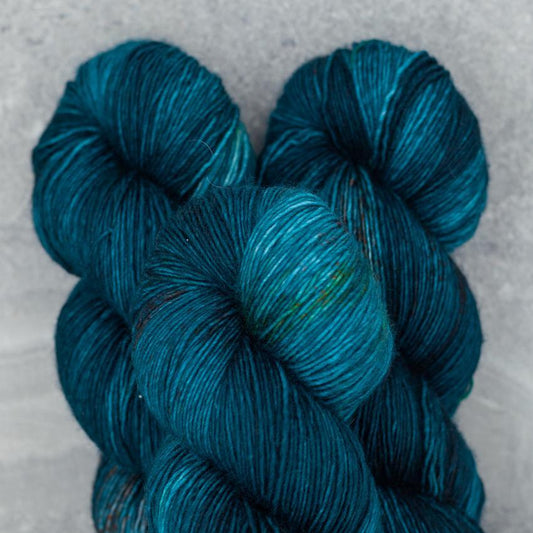 Pashmina | Misfortune