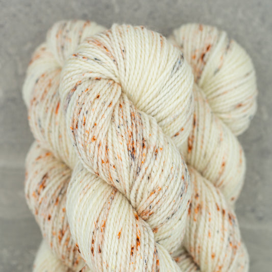 Farm Twist | Modern Fair Isle