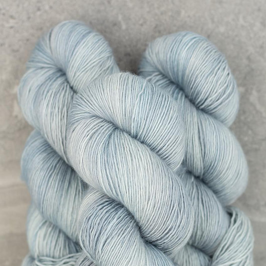 Pashmina | Moonglow