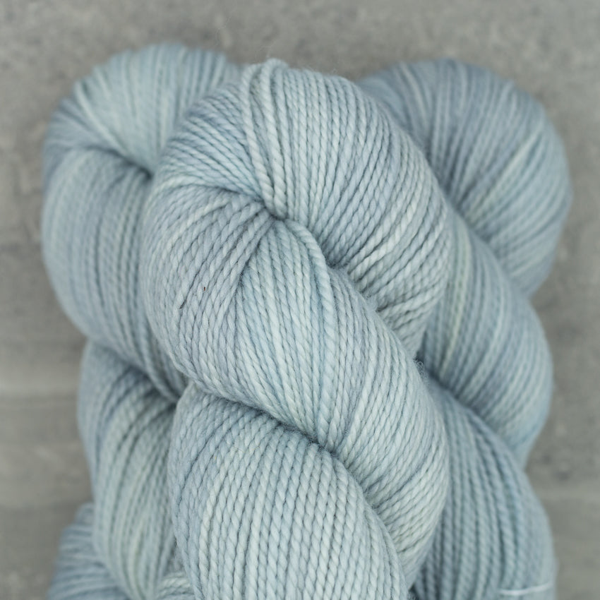 Farm Twist | Moonglow