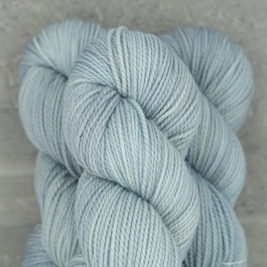 Farm Twist | Moonglow