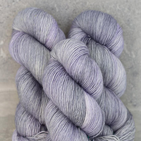 Pashmina | Moonstone
