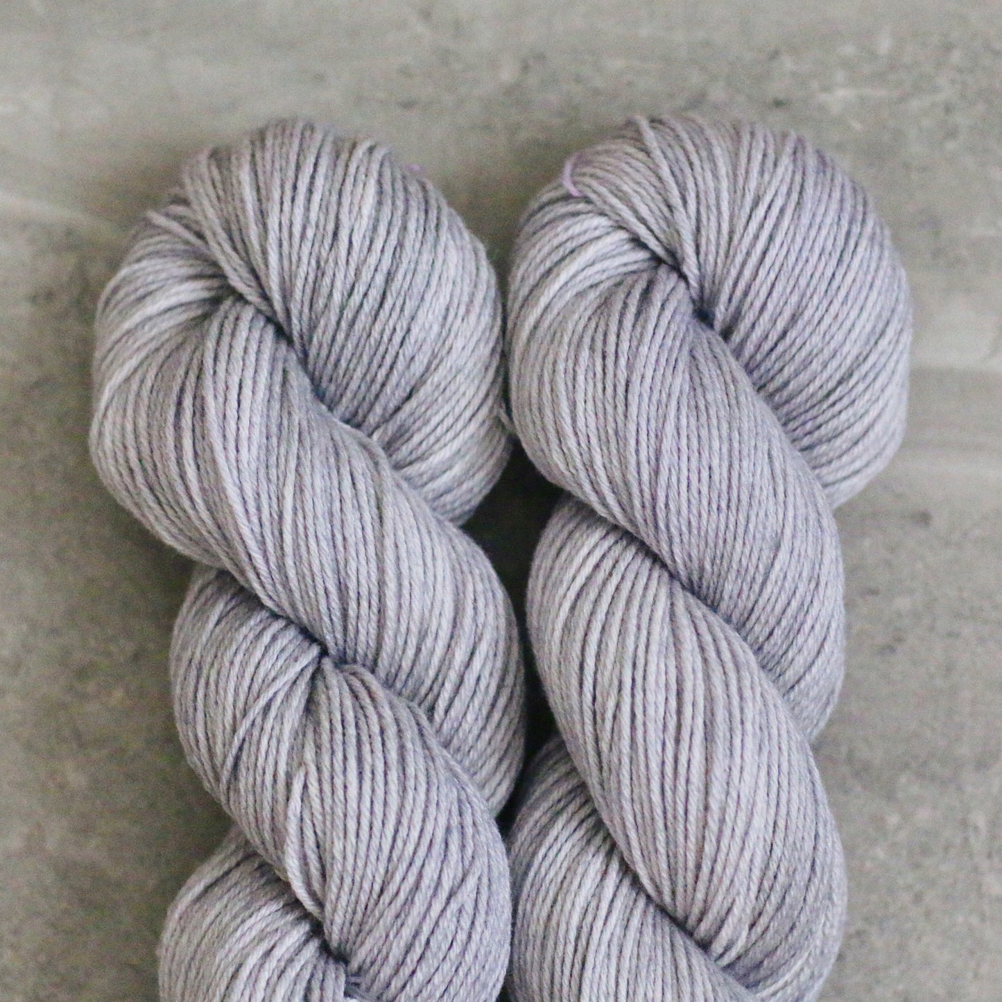 Tosh Wool + Cotton | Moonstone