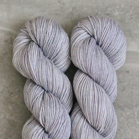 Tosh Wool + Cotton | Moonstone
