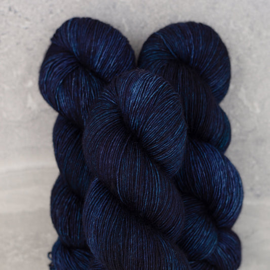 Pashmina | Nocturne