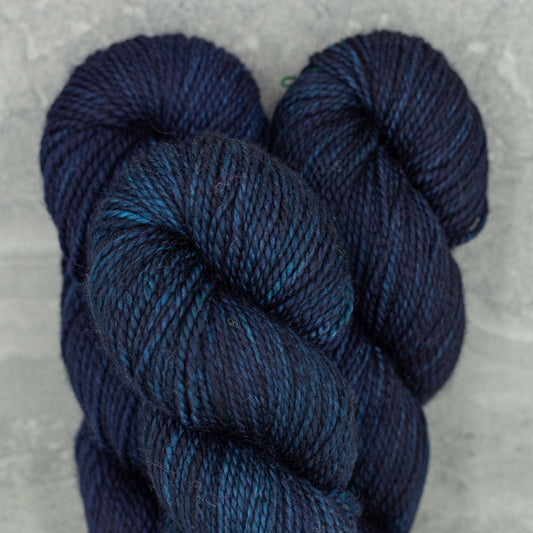 Farm Twist | Nocturne