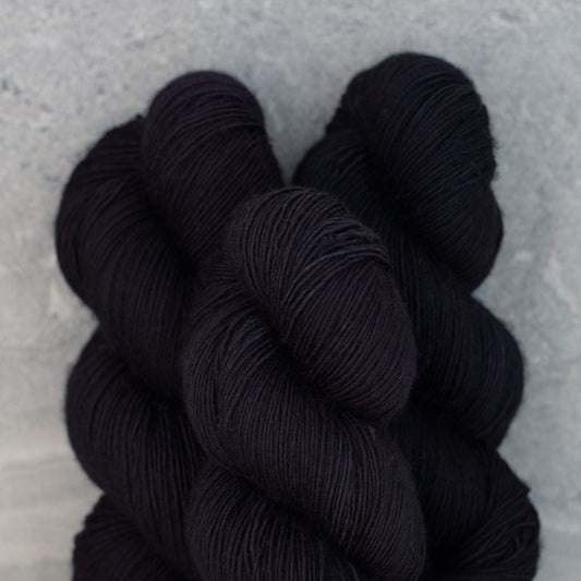 Pashmina | Onyx