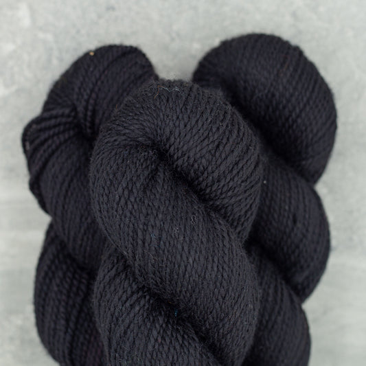 Farm Twist | Onyx