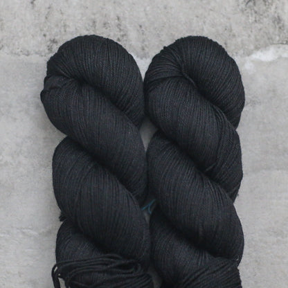 Seamless Poncho Kit | Churchmouse Yarns & Teas