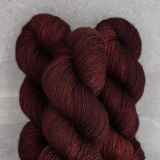 Tosh Sock | Oscuro