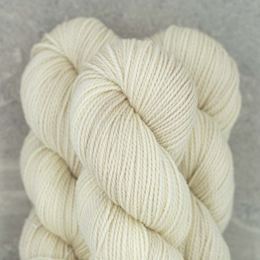 Farm Twist | Paper