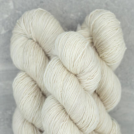 Pashmina | Paper