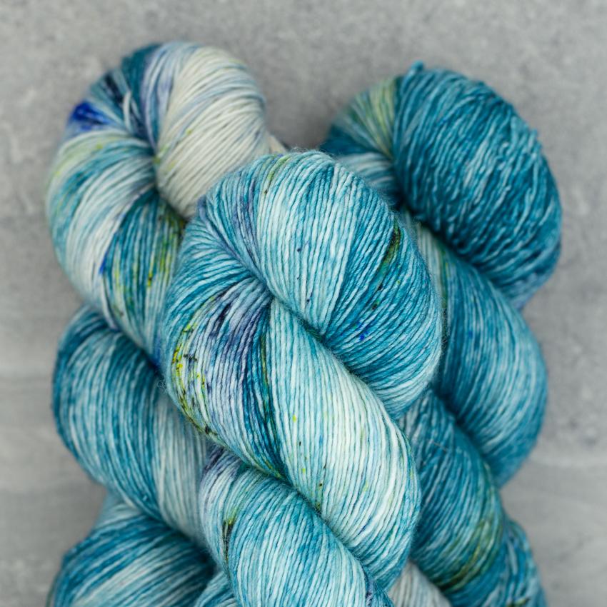 Pashmina | Patagonia