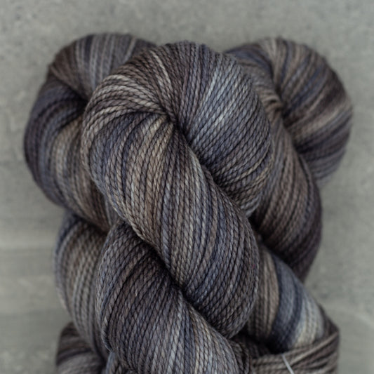 Farm Twist | Pebble