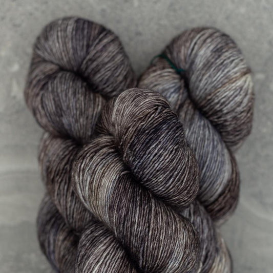 Pashmina | Pebble