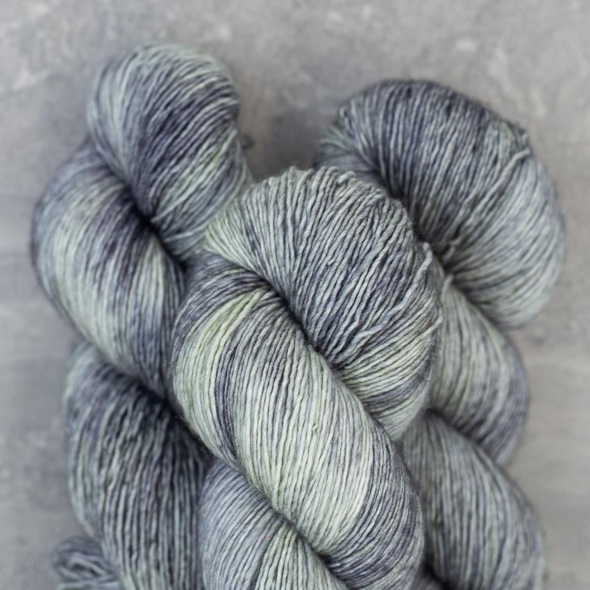 Pashmina | Pelican