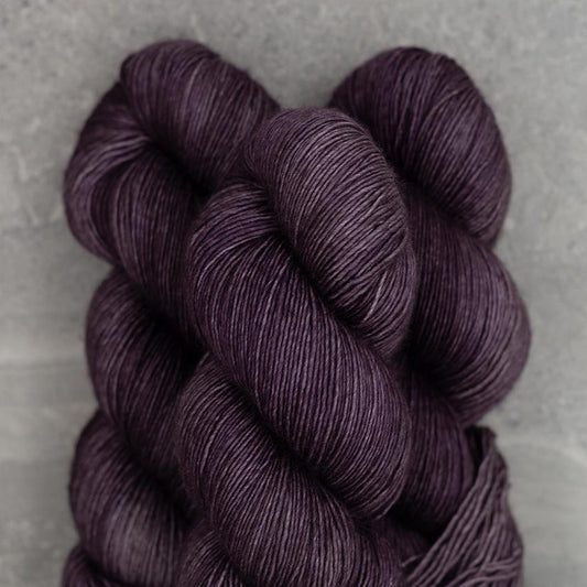 Pashmina | Penumbra