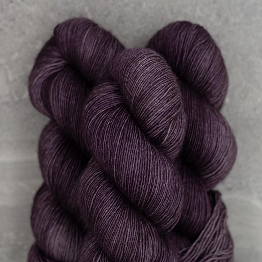 Tosh Sock | Penumbra