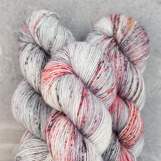 Pashmina | Peppercorn