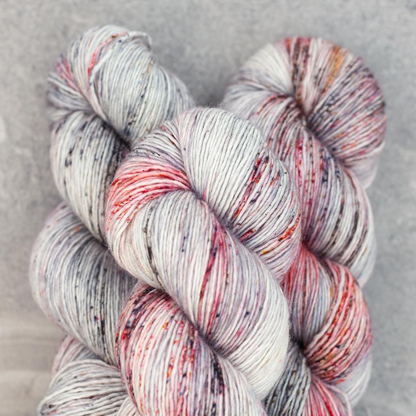 Tosh Vintage | Peppercorn