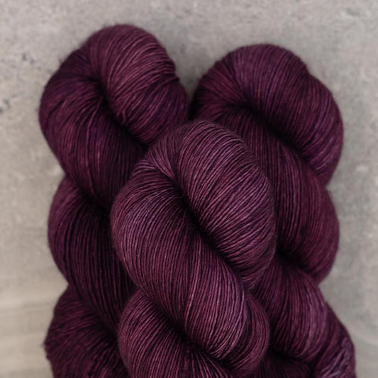 Pashmina | Phantasm