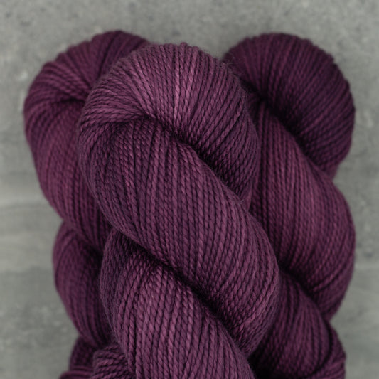 Farm Twist | Phantasm