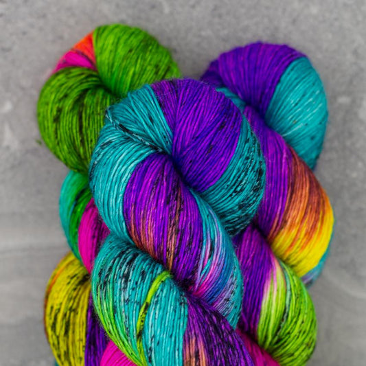 Pashmina | Piñata Pop
