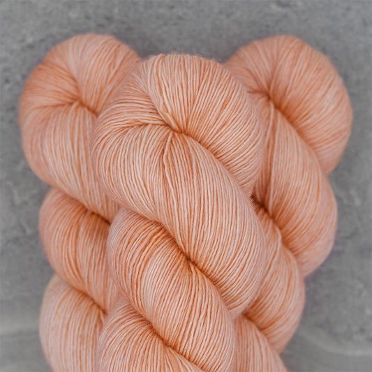 Pashmina | Pink Clay