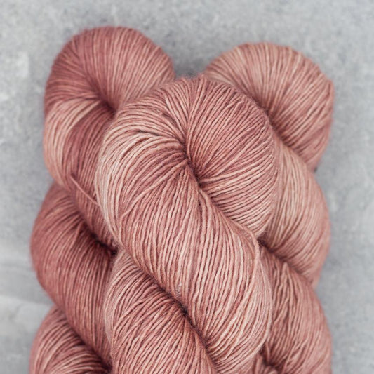 Pashmina | Pink Mist Smoke Tree