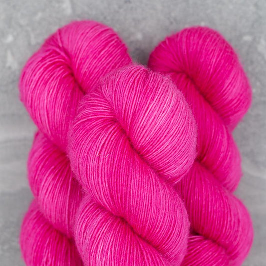 Pashmina | Pop Rocks