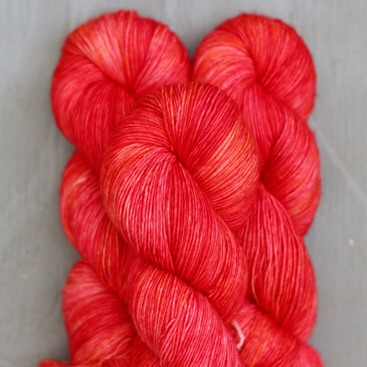 Pashmina | Pop
