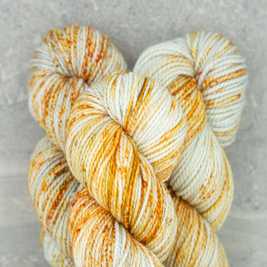 Farm Twist | Red Fox