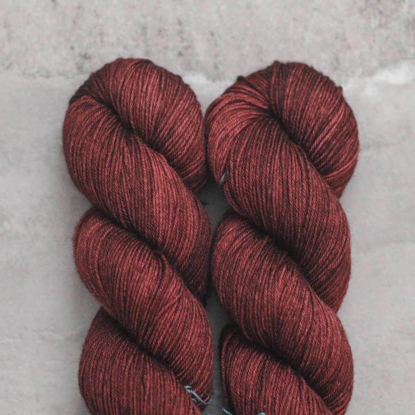 Seamless Poncho Kit | Churchmouse Yarns & Teas