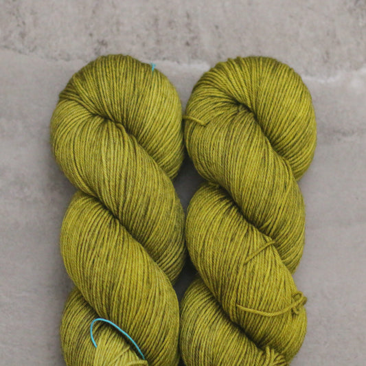Woolcycle Sport | Rhys