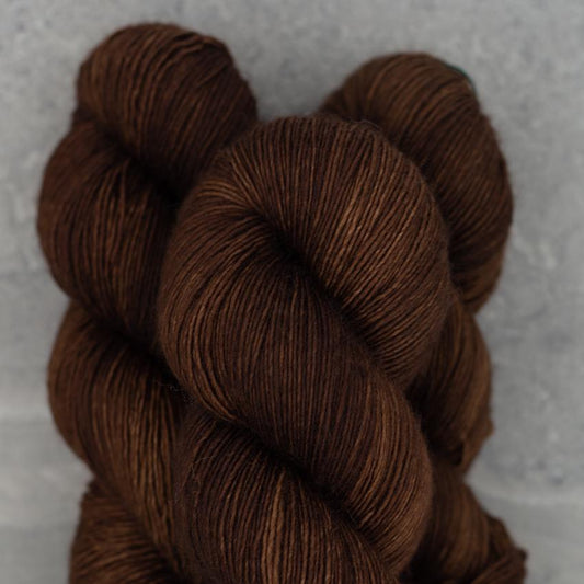 Pashmina | Ristretto