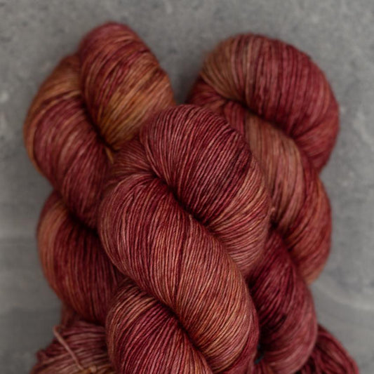 Tosh Vintage | Rocinante