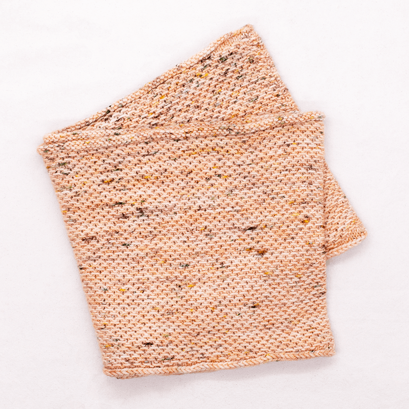 Honey Cowl PDF