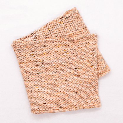 Honey Cowl PDF