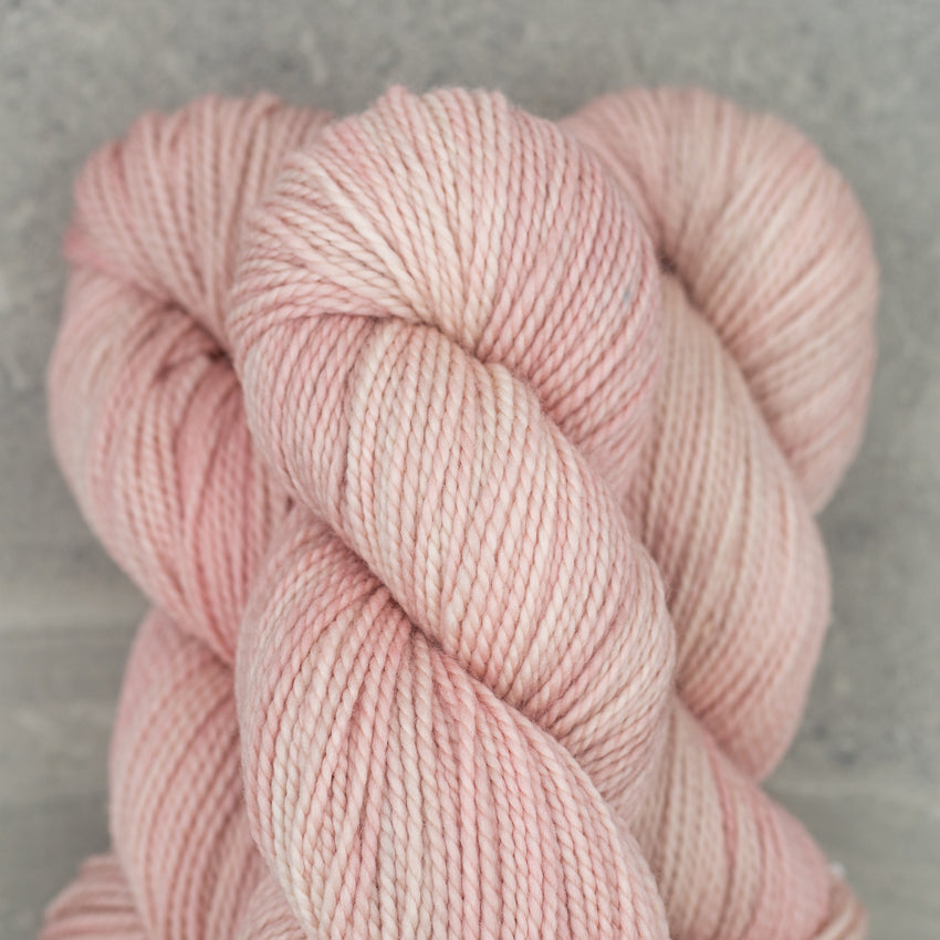 Farm Twist | Scout